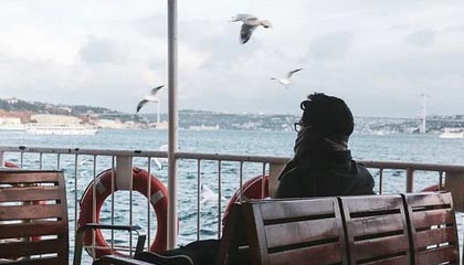 再加税15%！日媒突然爆料，中方反击第二波落地，美这次在劫难逃了