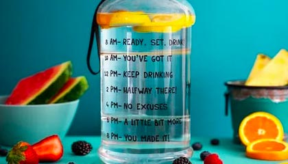 赏秋景逛展馆 国庆中秋热门打卡地出炉