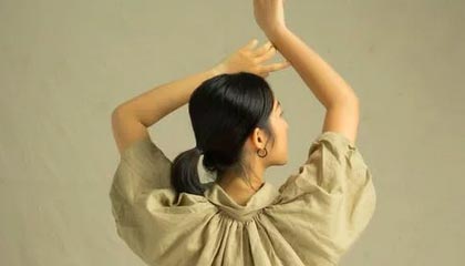 五天连射四枚核导弹，接连受到刺激的特朗普，这次真被整急眼了？美军将领接到急令：立即回国