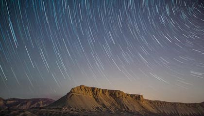 赏秋景逛展馆 国庆中秋热门打卡地出炉