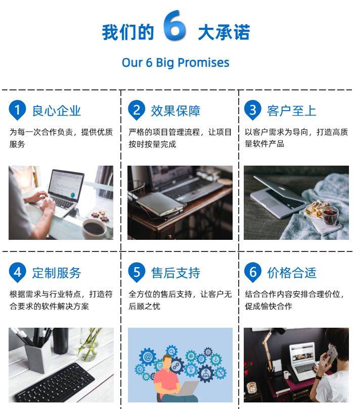 app开发价格是多少-云信科技
