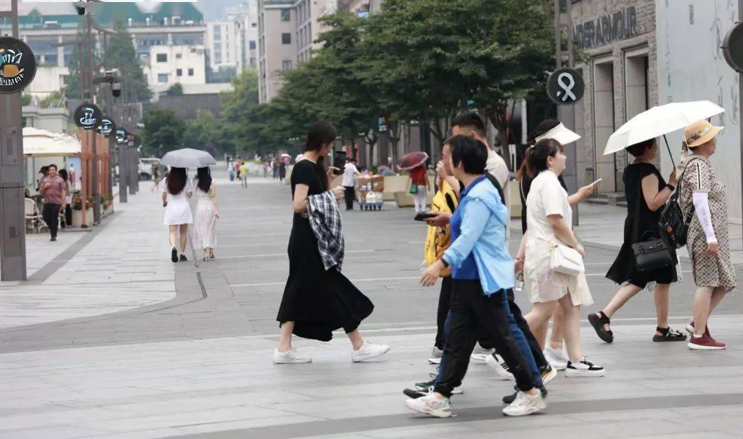 远离投资，就是普通人最好的投资