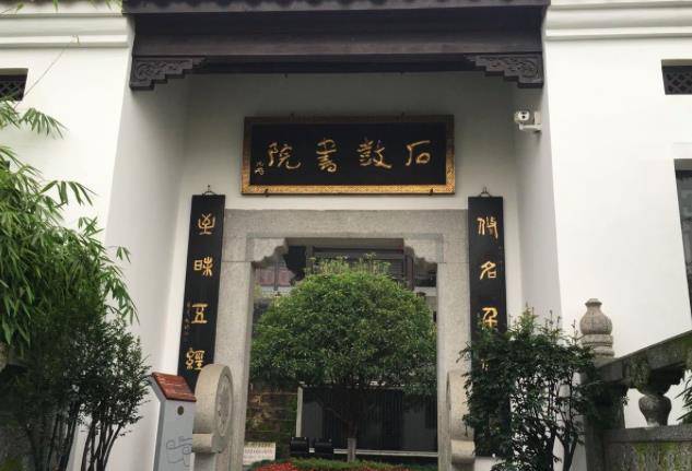 兵马俑是韩国的？秦始皇也是韩国的？韩国还真跑去联合国申遗了