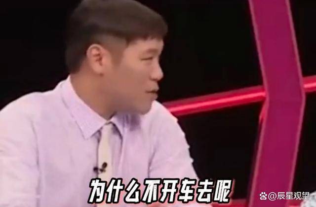 韩国没有网上传的那么繁华，现实中的韩国很一般