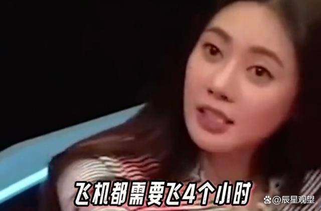 韩国没有网上传的那么繁华，现实中的韩国很一般