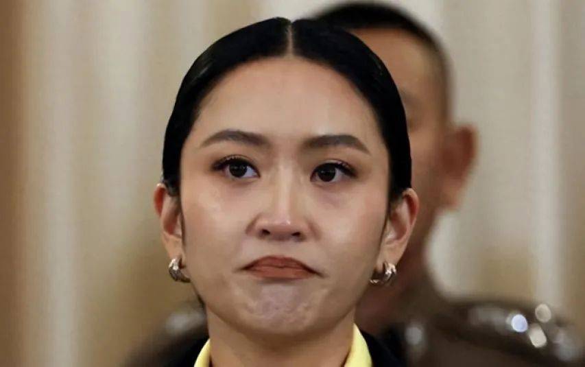 攻打金边吞并柬埔寨！洪森的报应来得这么猛烈，泰国突传危险信号