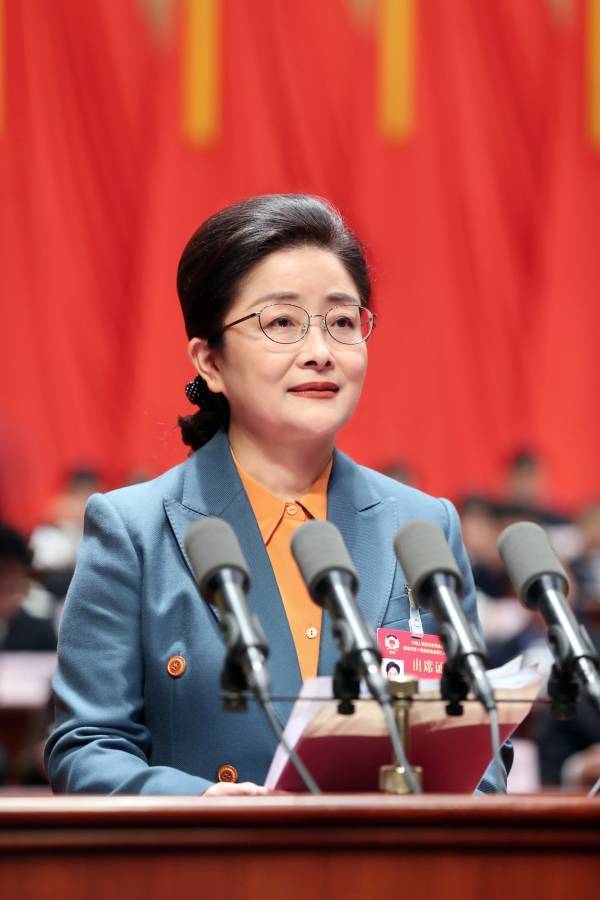 中央提级巡视后，昆明市政协主席主动投案，本月初还参加调研