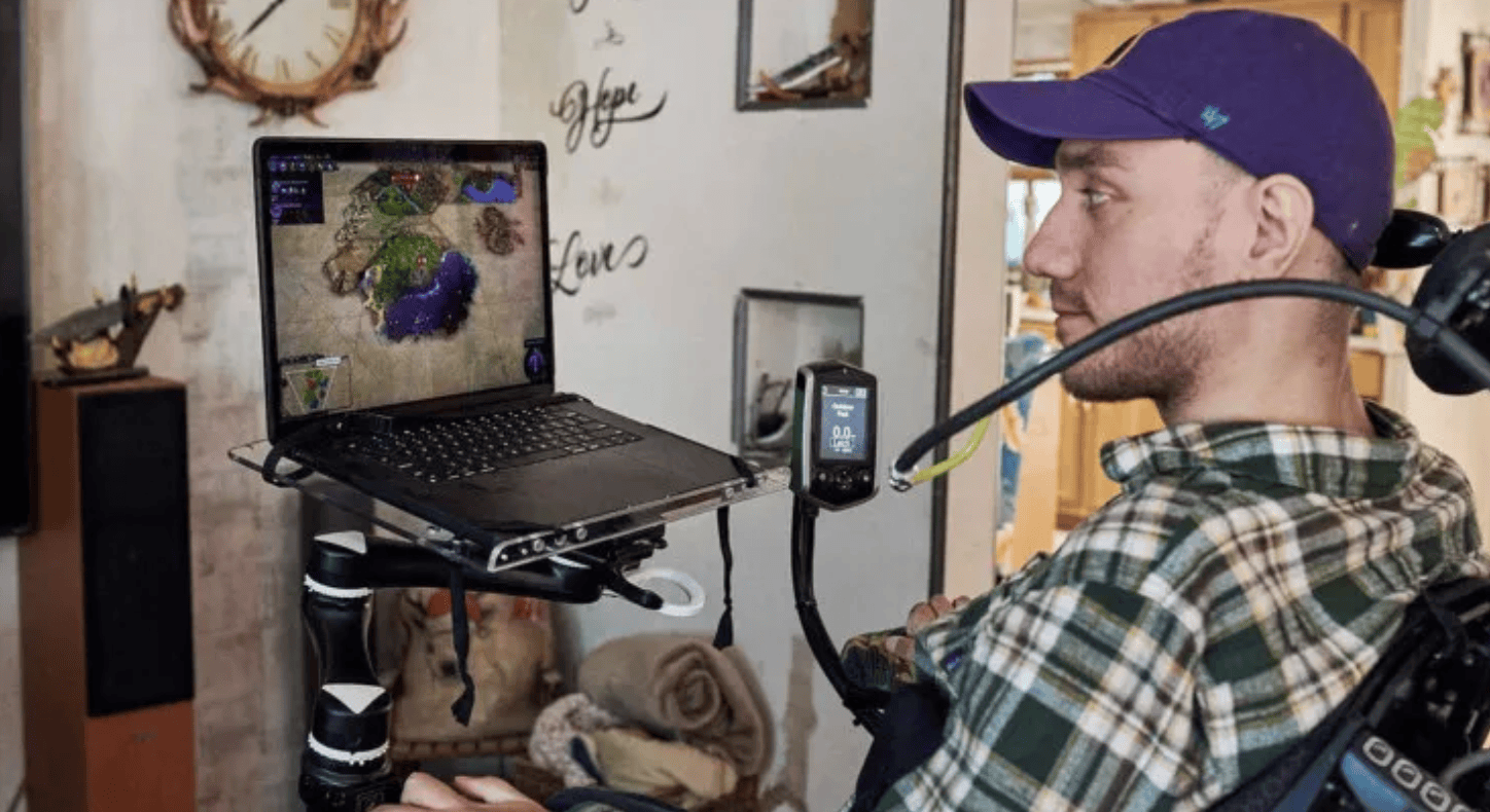 马斯克Neuralink疯狂计划曝光：5万美元一台手术，要把人类变成“超能力机器人”