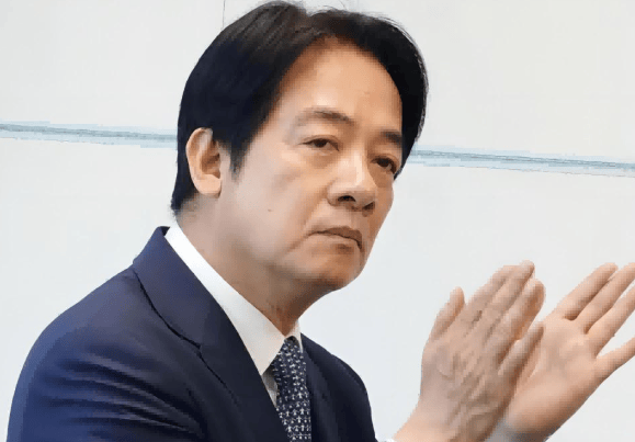 面对两岸统一问题，马英九终于露出真面目，大陆用一句话做出回应