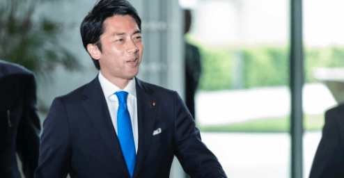 战败80周年，石破茂做出决定，中日的未来，或从这一刻注定