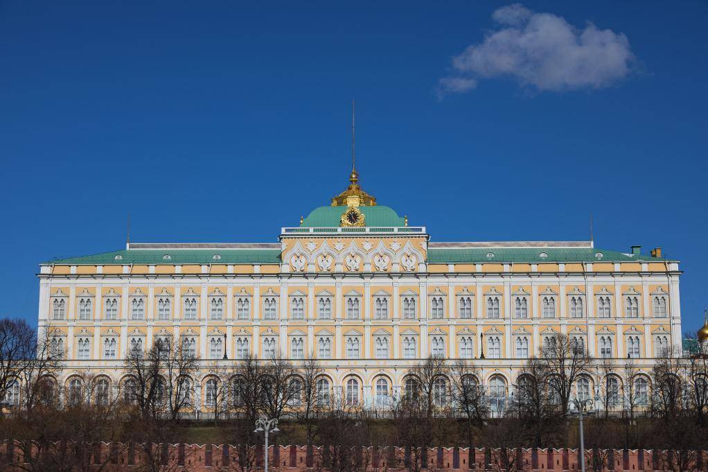 俄在“普特会”上提出的停火四项条件曝光 包括领土安排、乌不得加入北约等