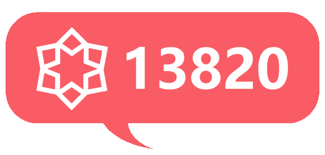 李乐成到南京航空航天大学、南京理工大学、江苏省通信管理局调研