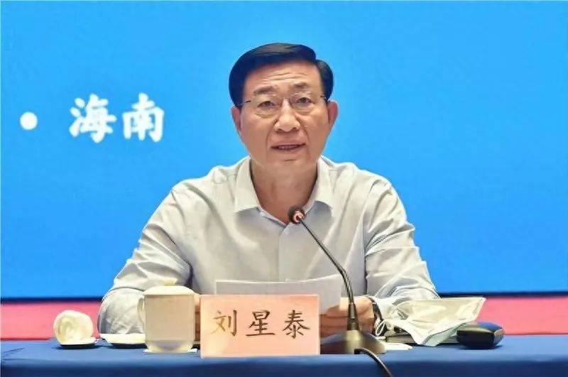 当县长时开始贪腐，21年间受贿3.16亿元