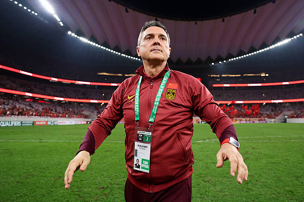 高估自己低估对手，2比1险胜东帝汶，U22国足将面临更大压力