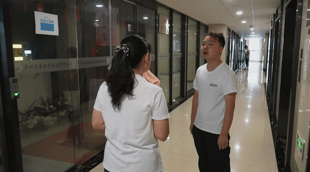 确认过眼神,两天就闪婚!不到一年被离婚,寻妻小伙:为了结婚我家花了30万