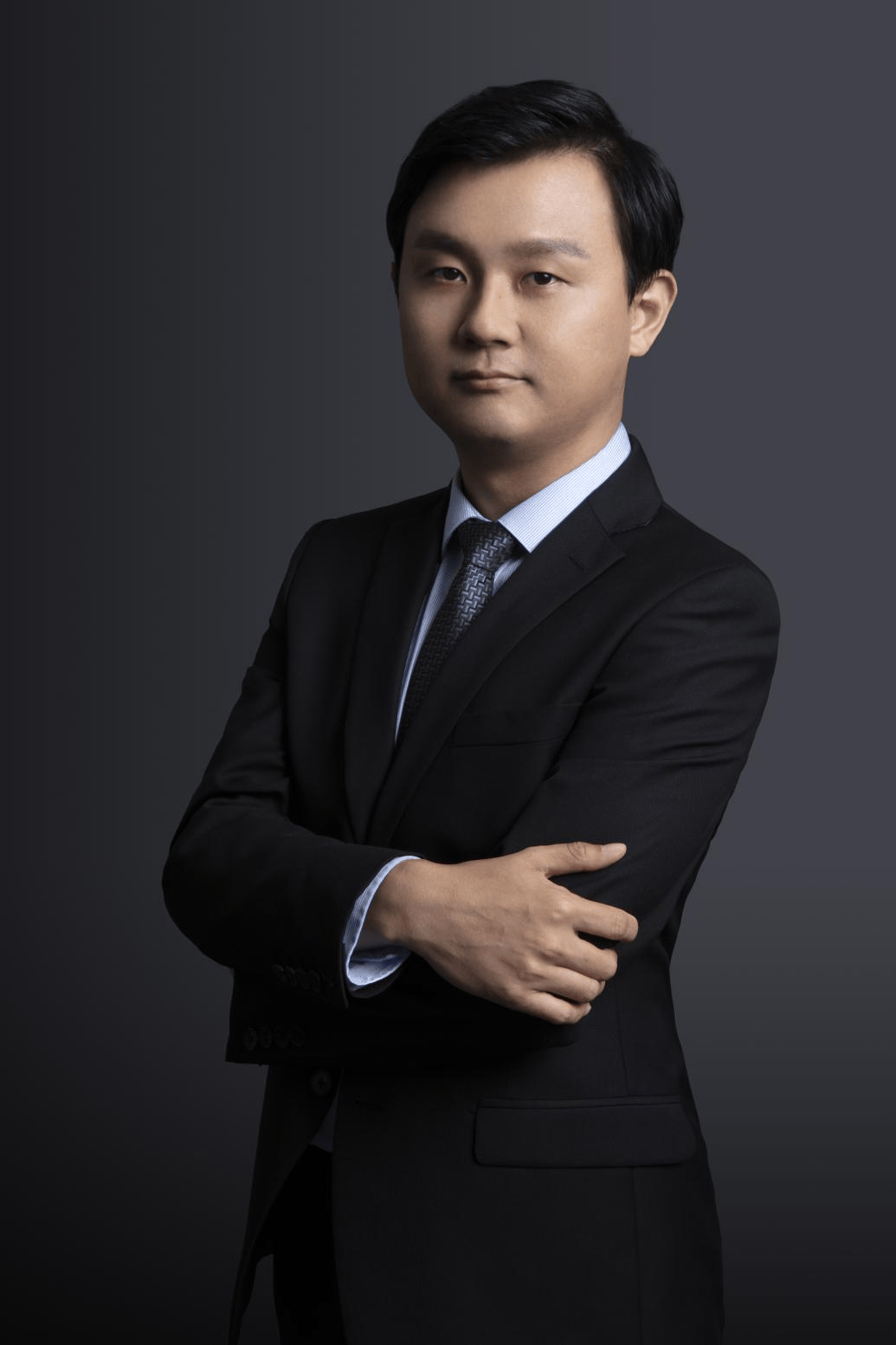 重磅来了！坚定看好A股市场