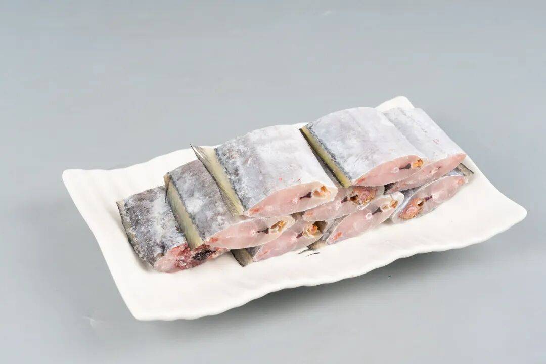 这种“国民廉价鱼”，一直被低估！其实营养价值超高