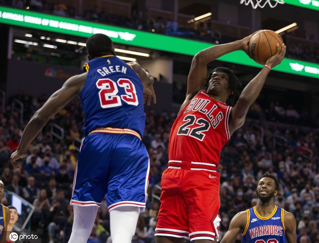 篮板痴汉!约翰逊与森林狼达成一年合同