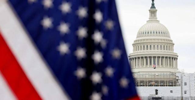 芬兰首提撤销否决权,五常变十常?芬兰总统发声,美方用六字回应