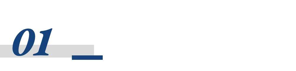 中年就业“避风港”:报告称超七成网约车司机系失业后转入