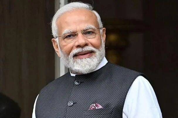 莫迪难得清醒：印度真正的敌人不是美国，不是巴基斯坦，是印度自己
