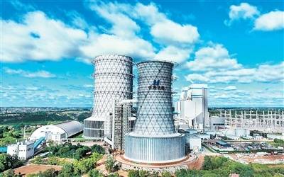 “碳捕集”又迎新技术