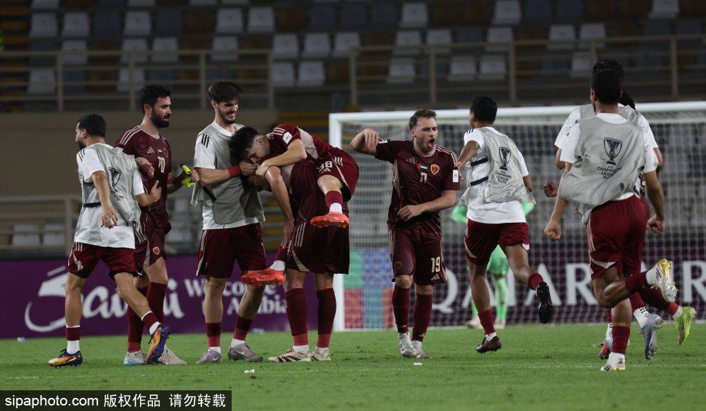 4比2!中国男足这波稳了,复仇泰国只是开始,亚洲杯真要出奇迹?