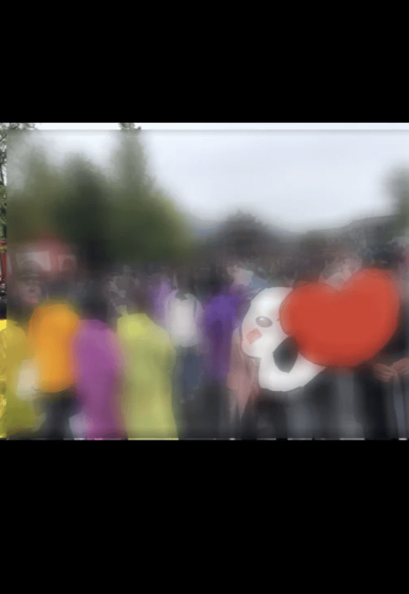 微信“后悔药”功能更新升级！网友：再也不怕发错消息时手忙脚乱了