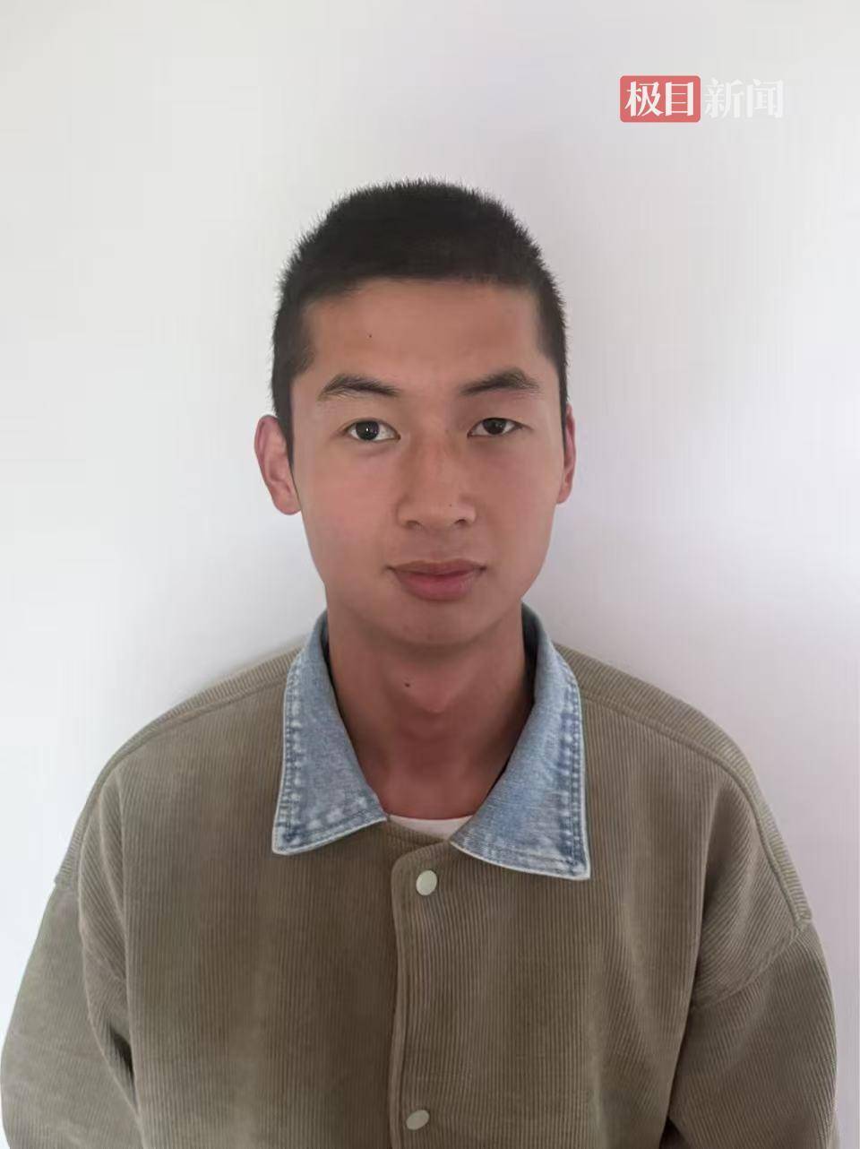 义乌23岁外卖小哥蹊跷失踪22天：凌晨两点独自到一处水库，现场只找到电动车和鞋