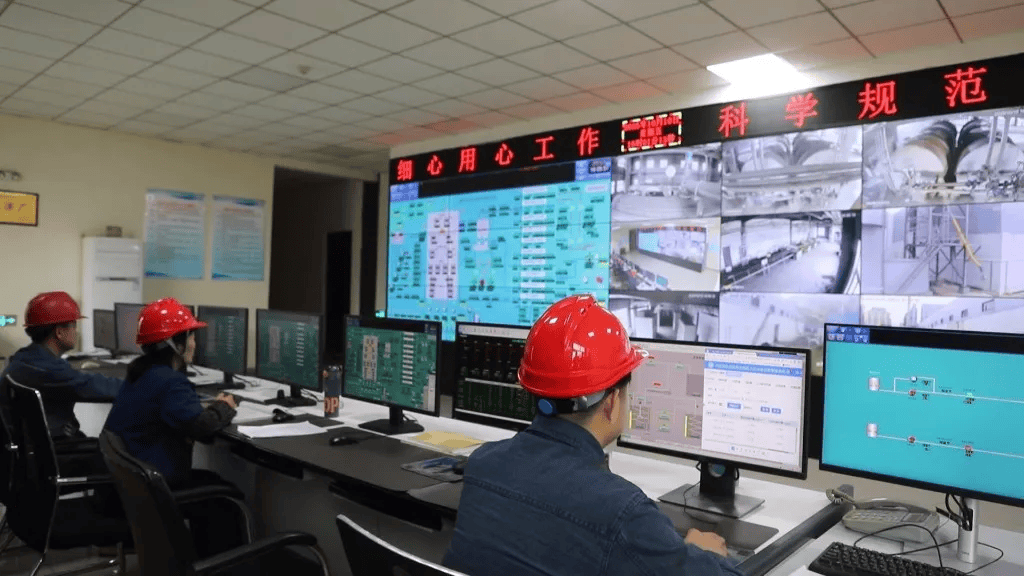 雨雪+降温!新一轮冷空气来袭,甘肃多地提前供暖