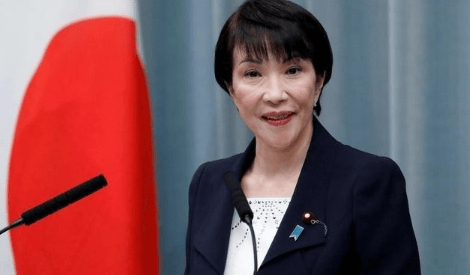 石破茂在最后一刻,发表战后80年“个人见解”,警告全体日本人,千万不要重蹈覆辙