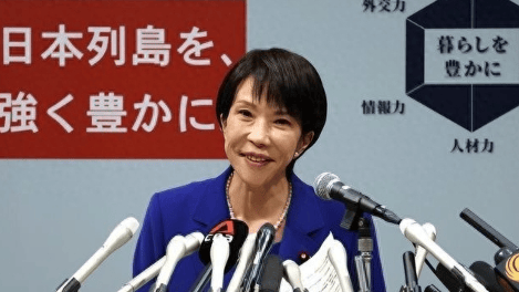 石破茂在最后一刻,发表战后80年“个人见解”,警告全体日本人,千万不要重蹈覆辙