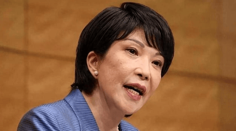 石破茂在最后一刻,发表战后80年“个人见解”,警告全体日本人,千万不要重蹈覆辙