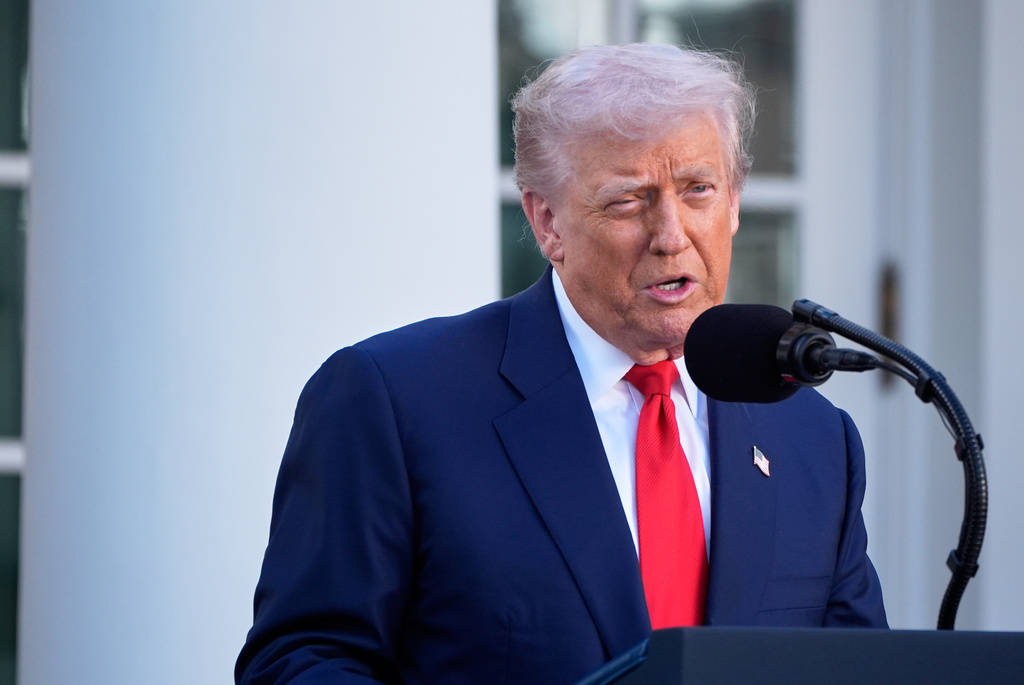 金灿荣：中美博弈，进入上甘岭时间