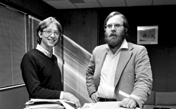 Windows 10彻底死了,多少“系统钉子户”还舍不得更新