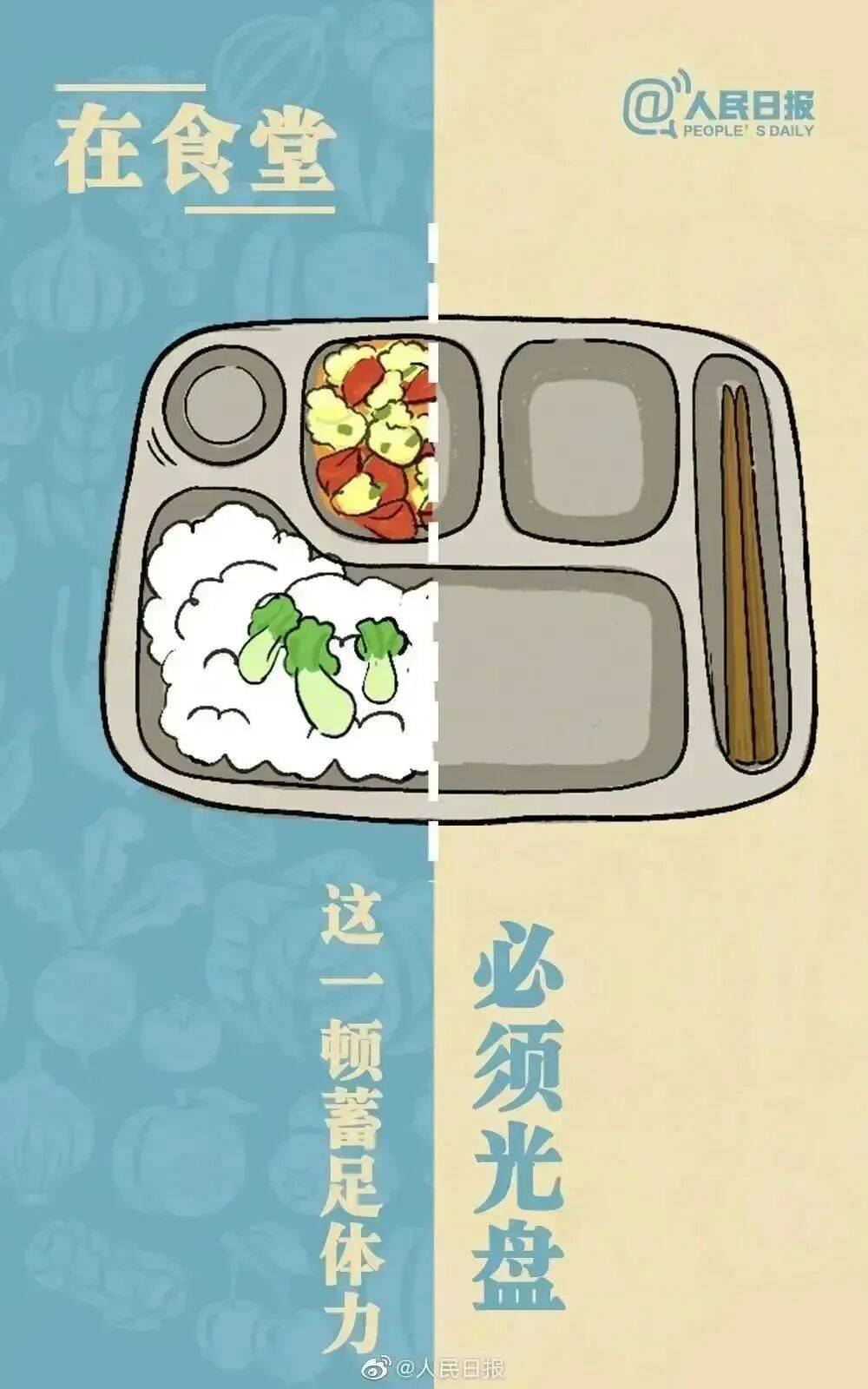 粮食安全丨粮食安全为何如此重要?