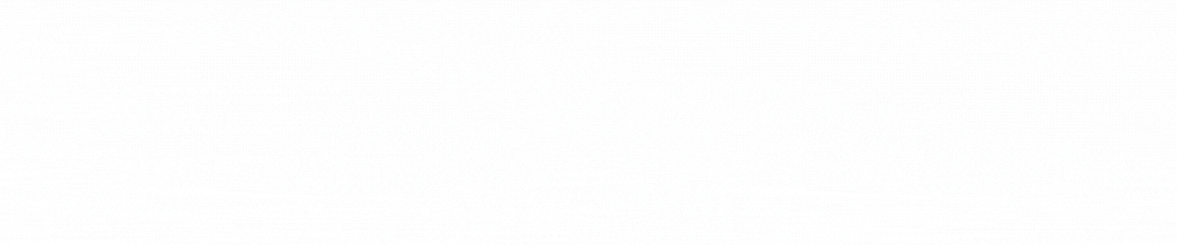 丈夫隐瞒艾滋10年夫妻生活无防护,妻子虽未感染但精神压力大,起诉离婚,法院判决撤销婚姻