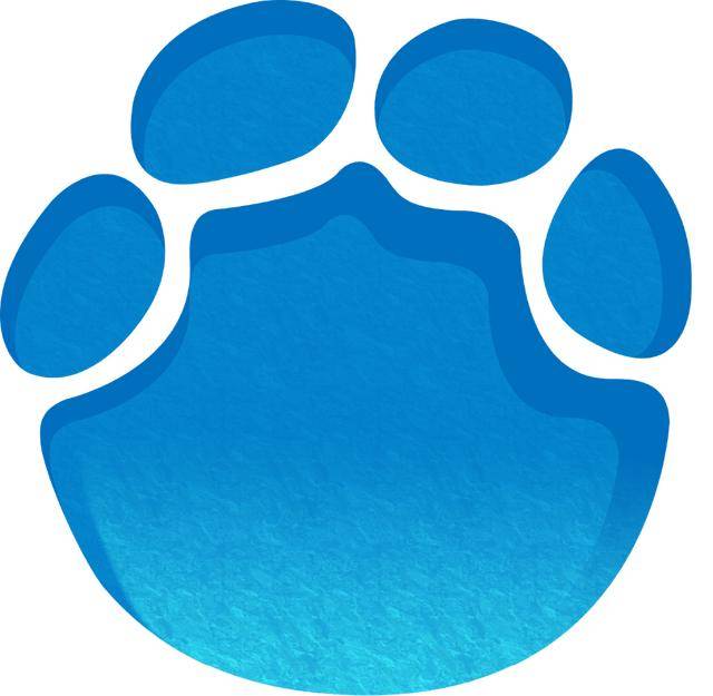 丈夫隐瞒艾滋10年夫妻生活无防护,妻子虽未感染但精神压力大,起诉离婚,法院判决撤销婚姻