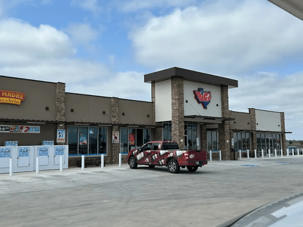 美国一群彩民合买彩票,预想的号码搞错一个,意外中头奖拿29亿元