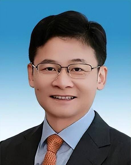 省级政府领导班子有调整