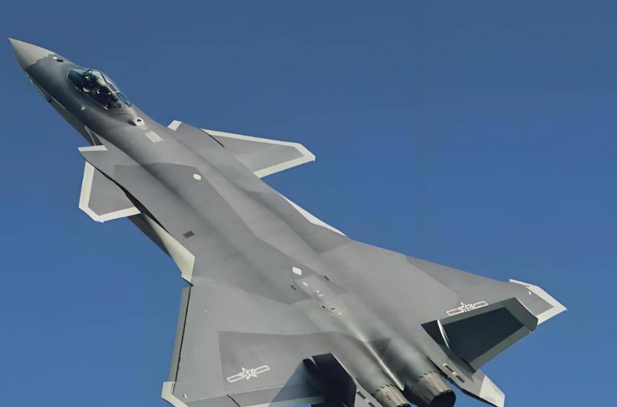 官媒：中国航母将开始量产！我国军工大爆发，对世界意味着什么？