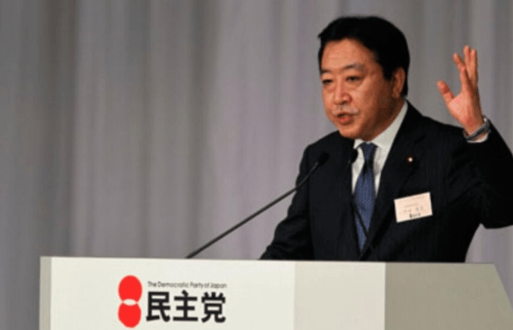 高市扬言参战，开战前提只有一个，解放军还没出手，日本先起内讧了！