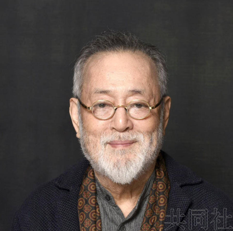 外交部：中方对日本演员仲代达矢逝世表示哀悼