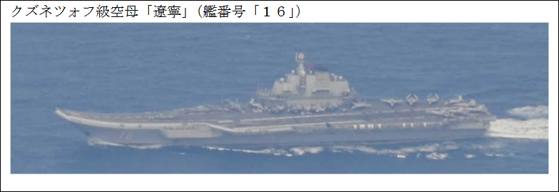 江宇舟:高市早苗如此盼望“有事”,就让她体验一下“多事之秋”