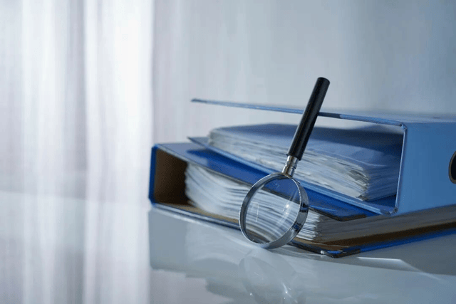 境外间谍伪装“完美男友”接近我机关工作人员 国安部披露案件详情