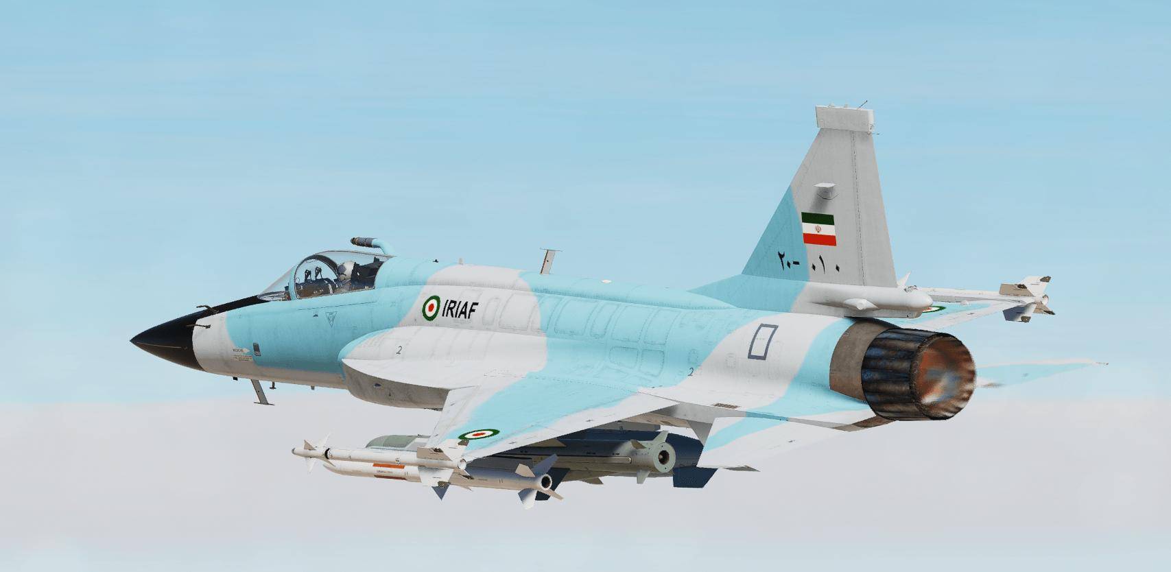 反转再反转，终于实锤！阿塞拜疆官宣装备5架枭龙，吊打所有邻国