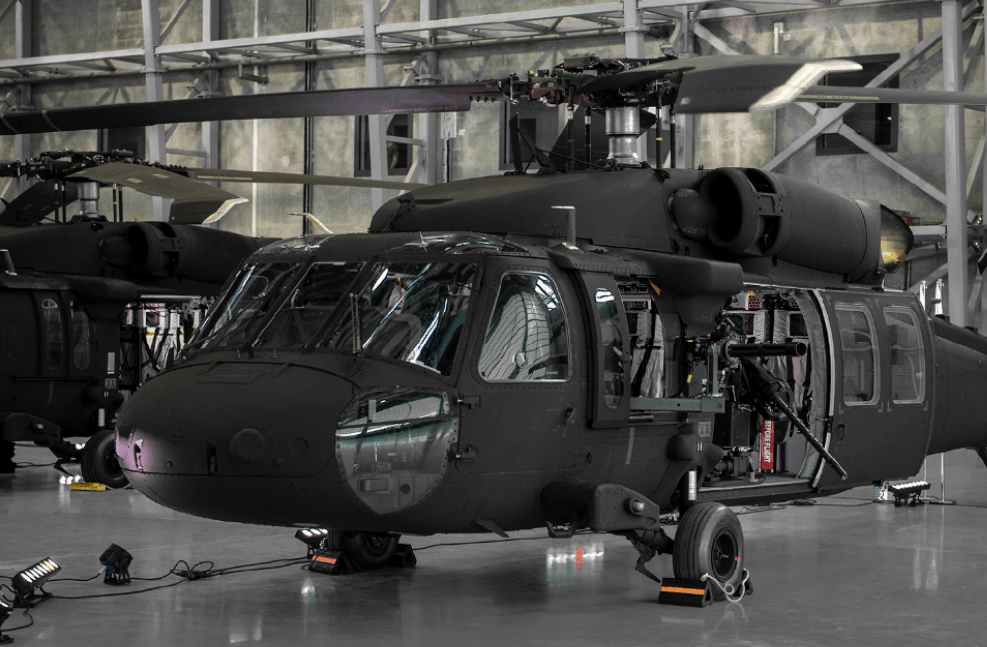 特朗普突然表态！不到48小时，美军开火打爆两艘运输船！1.5万美军就位，军火商又赚翻了