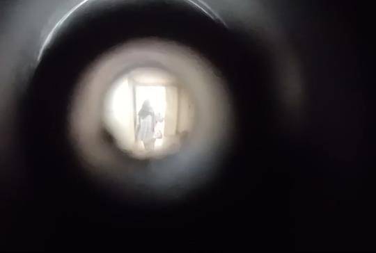 “成都27岁女子家门口被害案”20日开庭,凶手被鉴定有精神分裂症,被害人母亲:这不是躲避刑罚的借口