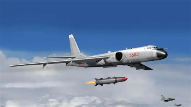 日本迎来两大后援,南部战区摊牌了,正告“敌人别太狂”