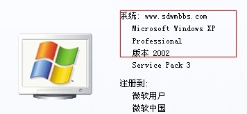 有币下载(有币官方网站)